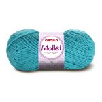 LA MOLLET 100G CIRCULO