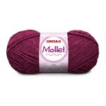 LA MOLLET 100G CIRCULO