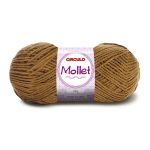 LA MOLLET 100G CIRCULO