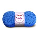 LA MOLLET 100G CIRCULO