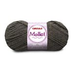 LA MOLLET 100G CIRCULO