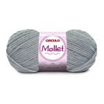 LA MOLLET 100G CIRCULO