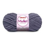 LA MOLLET 100G CIRCULO