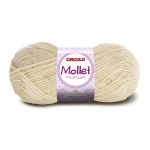 LA MOLLET 100G CIRCULO