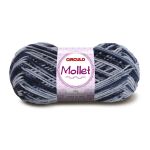 LA MOLLET 100G CIRCULO