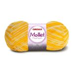 LA MOLLET 100G CIRCULO