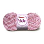 LA MOLLET 100G CIRCULO