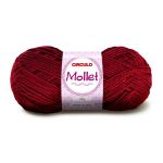 LA MOLLET 100G CIRCULO