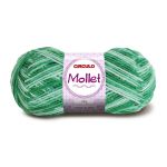 LA MOLLET 100G CIRCULO
