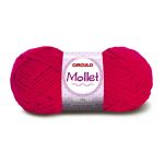 LA MOLLET 100G CIRCULO