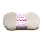 LA MOLLET 100G CIRCULO