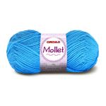 LA MOLLET 100G CIRCULO
