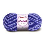 LA MOLLET 100G CIRCULO