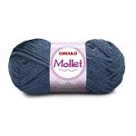 LA MOLLET 100G CIRCULO