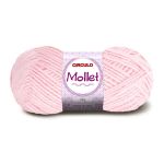 LA MOLLET 100G CIRCULO