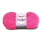 LA MOLLET 100G CIRCULO