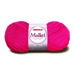 LA MOLLET 100G CIRCULO