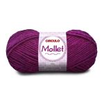 LA MOLLET 100G CIRCULO