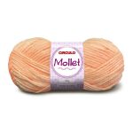 LA MOLLET 100G CIRCULO
