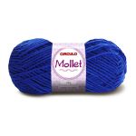 LA MOLLET 100G CIRCULO