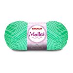 LA MOLLET 100G CIRCULO