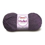 LA MOLLET 100G CIRCULO