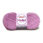 LA MOLLET 100G CIRCULO