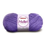 LA MOLLET 100G CIRCULO