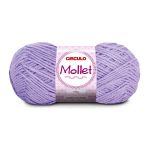 LA MOLLET 100G CIRCULO