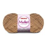 LA MOLLET 100G CIRCULO