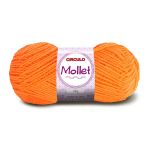 LA MOLLET 100G CIRCULO