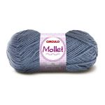 LA MOLLET 100G CIRCULO
