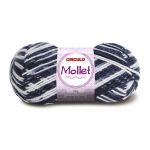 LA MOLLET 100G CIRCULO