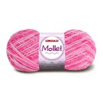 LA MOLLET 100G CIRCULO