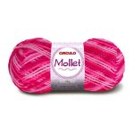 LA MOLLET 100G CIRCULO