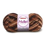 LA MOLLET 100G CIRCULO