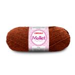 LA MOLLET 40G CIRCULO