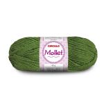 LA MOLLET 40G CIRCULO