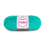 LA MOLLET 40G CIRCULO