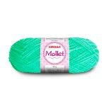 LA MOLLET 40G CIRCULO
