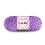 LA MOLLET 40G CIRCULO