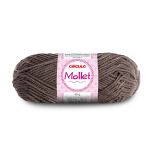 LA MOLLET 40G CIRCULO