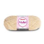 LA MOLLET 40G CIRCULO