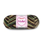 LA MOLLET 40G CIRCULO