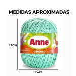 FIO ANNE 500M CIRCULO