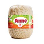 FIO ANNE 500M CIRCULO