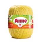 FIO ANNE 500M CIRCULO