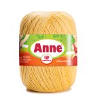 FIO ANNE 500M CIRCULO