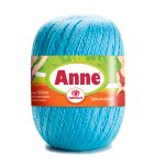 FIO ANNE 500M CIRCULO