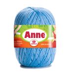 FIO ANNE 500M CIRCULO